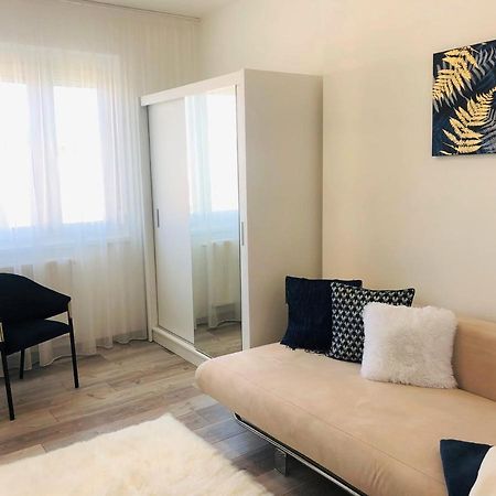 Glamour Apartman Tapolca Eksteriør billede