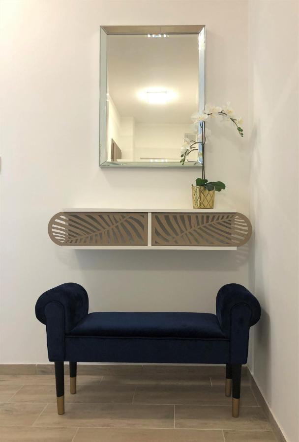Glamour Apartman Tapolca Eksteriør billede